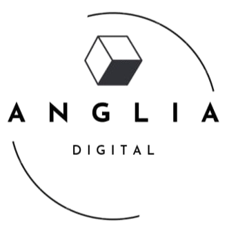 Anglia Digital